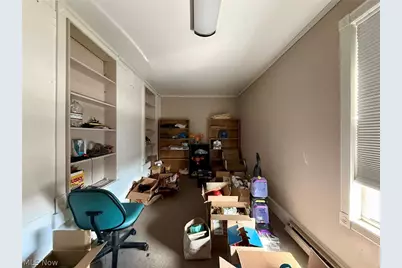 305 Gardendale Street, East Liverpool, OH 43920 - Photo 15