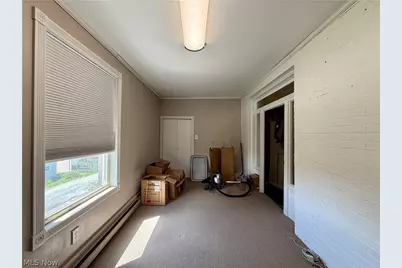 305 Gardendale Street, East Liverpool, OH 43920 - Photo 13