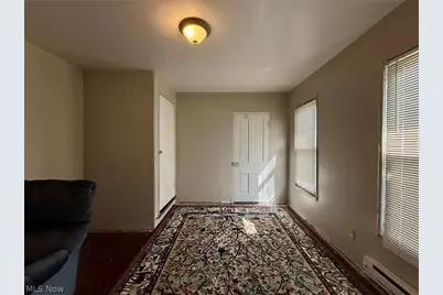 305 Gardendale Street, East Liverpool, OH 43920 - Photo 21