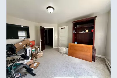 305 Gardendale Street, East Liverpool, OH 43920 - Photo 25