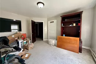 305 Gardendale St, East Liverpool, OH 43920 - Photo 25