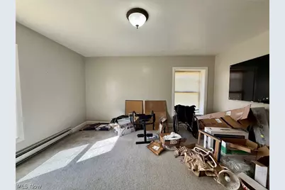 305 Gardendale Street, East Liverpool, OH 43920 - Photo 25
