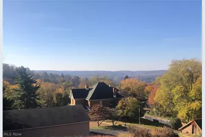 305 Gardendale Street, East Liverpool, OH 43920 - Photo 31