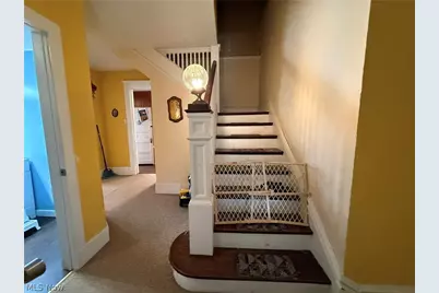 305 Gardendale Street, East Liverpool, OH 43920 - Photo 17