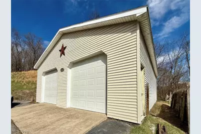 305 Gardendale Street, East Liverpool, OH 43920 - Photo 5