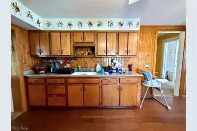 305 Gardendale Street, East Liverpool, OH 43920 - Photo 11