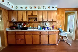 305 Gardendale St, East Liverpool, OH 43920 - Photo 11