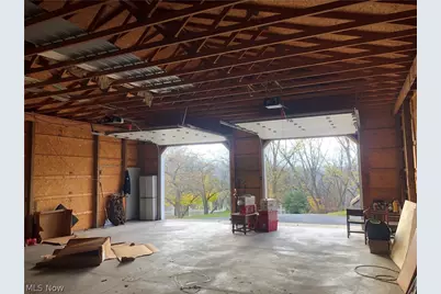 305 Gardendale Street, East Liverpool, OH 43920 - Photo 7