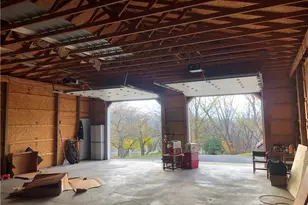 305 Gardendale St, East Liverpool, OH 43920 - Photo 7