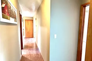 2205 Kimball Ct, Akron, OH 44314 - Photo 5