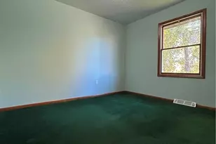 2205 Kimball Ct, Akron, OH 44314 - Photo 11