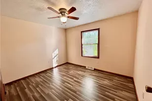 2205 Kimball Ct, Akron, OH 44314 - Photo 9