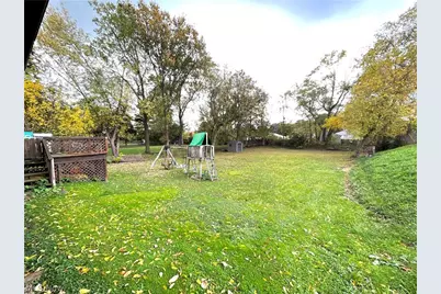 2205 Kimball Court, Akron, OH 44314 - Photo 15