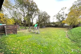 2205 Kimball Ct, Akron, OH 44314 - Photo 15