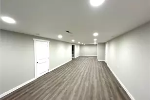 2205 Kimball Ct, Akron, OH 44314 - Photo 13