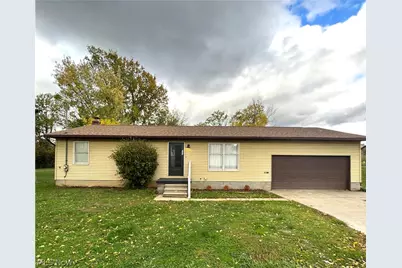 2205 Kimball Court, Akron, OH 44314 - Photo 1