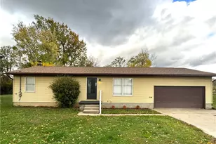 2205 Kimball Ct, Akron, OH 44314 - Photo 1