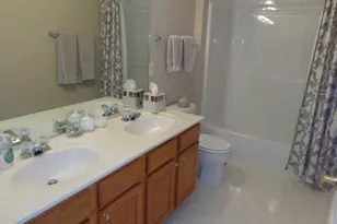 1158 Fireside Trail, Grandview Heights, OH 44147 - Photo 33