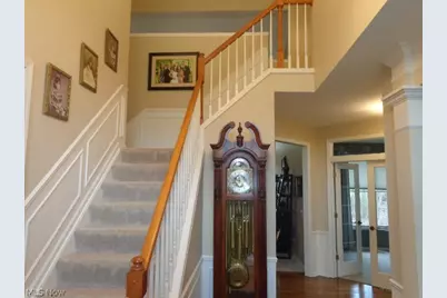 1158 Fireside Trail, Grandview Heights, OH 44147 - Photo 9