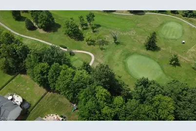 1158 Fireside Trail, Grandview Heights, OH 44147 - Photo 43