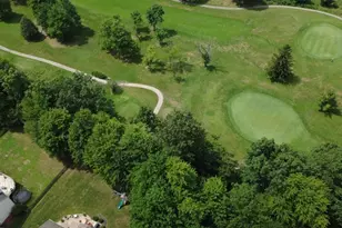 1158 Fireside Trail, Grandview Heights, OH 44147 - Photo 43