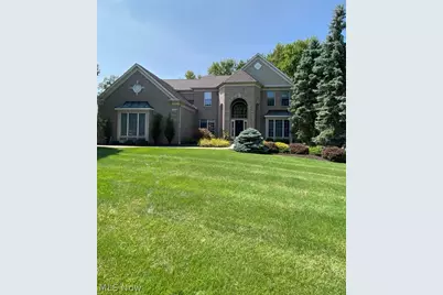 1158 Fireside Trail, Grandview Heights, OH 44147 - Photo 45