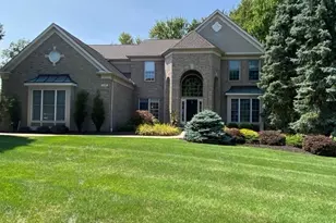 1158 Fireside Trail, Grandview Heights, OH 44147 - Photo 45