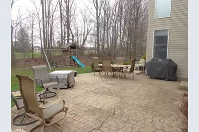 1158 Fireside Trail, Grandview Heights, OH 44147 - Photo 7