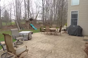 1158 Fireside Trail, Grandview Heights, OH 44147 - Photo 7