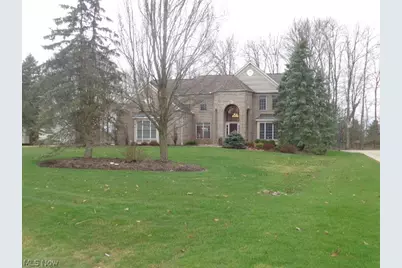 1158 Fireside Trail, Grandview Heights, OH 44147 - Photo 49