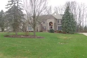 1158 Fireside Trail, Grandview Heights, OH 44147 - Photo 49