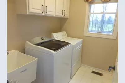 1158 Fireside Trail, Grandview Heights, OH 44147 - Photo 35