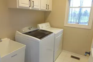 1158 Fireside Trail, Grandview Heights, OH 44147 - Photo 35