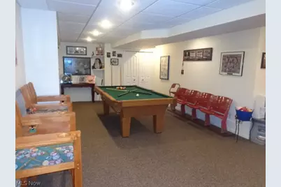 1158 Fireside Trail, Grandview Heights, OH 44147 - Photo 37