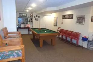 1158 Fireside Trail, Grandview Heights, OH 44147 - Photo 37