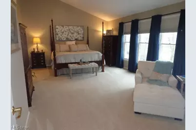 1158 Fireside Trail, Grandview Heights, OH 44147 - Photo 23