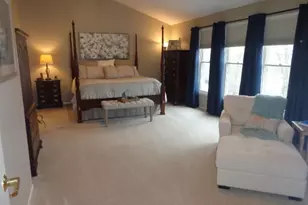 1158 Fireside Trail, Grandview Heights, OH 44147 - Photo 23