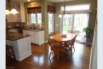 1158 Fireside Trail, Grandview Heights, OH 44147 - Photo 21