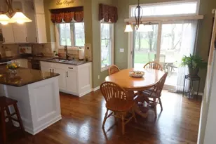 1158 Fireside Trail, Grandview Heights, OH 44147 - Photo 21