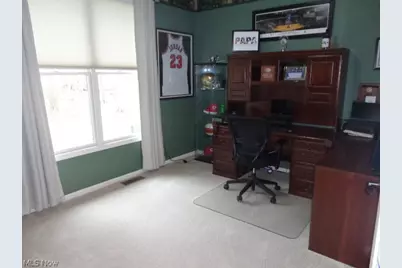 1158 Fireside Trail, Grandview Heights, OH 44147 - Photo 15