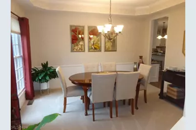 1158 Fireside Trail, Grandview Heights, OH 44147 - Photo 11