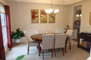 1158 Fireside Trail, Grandview Heights, OH 44147 - Photo 11