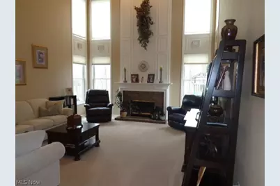 1158 Fireside Trail, Grandview Heights, OH 44147 - Photo 13