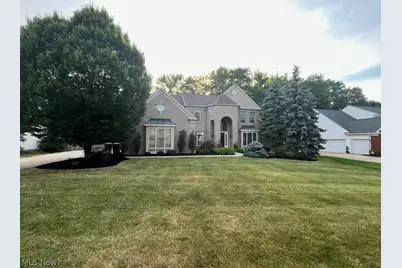 1158 Fireside Trail, Grandview Heights, OH 44147 - Photo 47