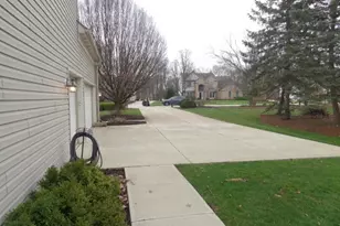 1158 Fireside Trail, Grandview Heights, OH 44147 - Photo 41