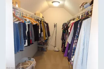 1158 Fireside Trail, Grandview Heights, OH 44147 - Photo 25