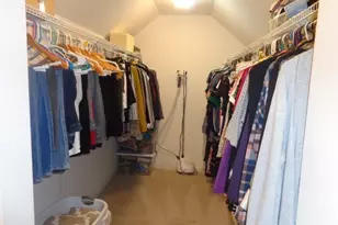 1158 Fireside Trail, Grandview Heights, OH 44147 - Photo 25