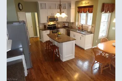 1158 Fireside Trail, Grandview Heights, OH 44147 - Photo 17