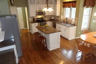 1158 Fireside Trail, Grandview Heights, OH 44147 - Photo 17