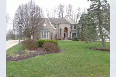 1158 Fireside Trail, Grandview Heights, OH 44147 - Photo 5